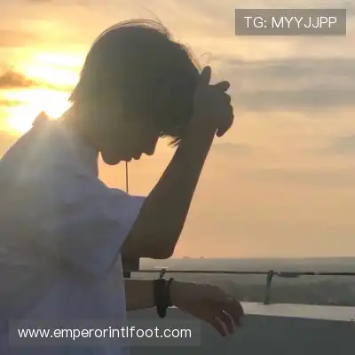 沈恋真
