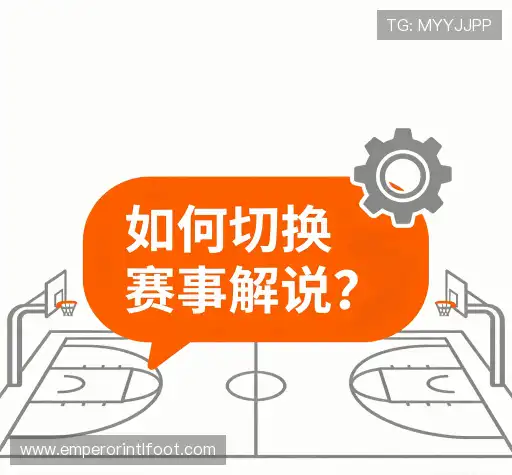 问题解答坊
