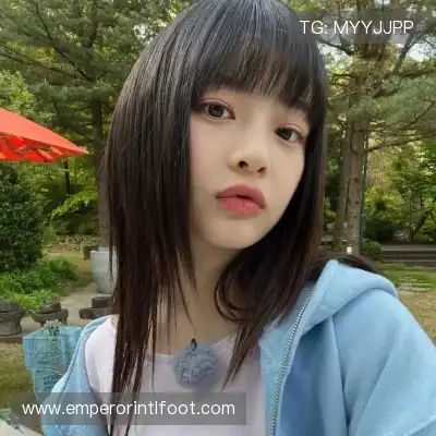 萧辰泽